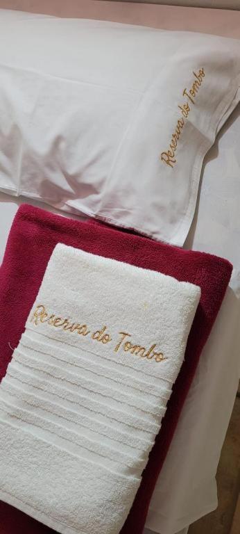Cama em Dormitório Masculino